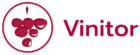 Vinitor – Digitales Weinbaumanagement