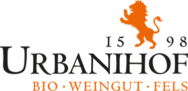 urbanihof_bioweingut